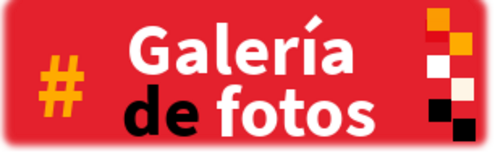Acceso a Galería de fotos
