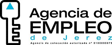 Agencia de Empleo de Jerez Agencia de Empleo de Jerez