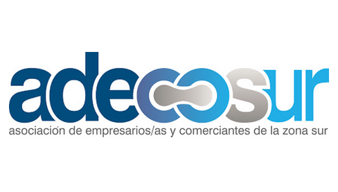 [Translate to English:] Adecosur