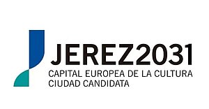Logo de la candidatura