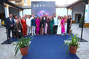 enfermedades