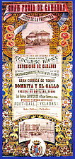 1911
