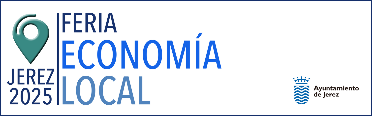 FeriaLocal
