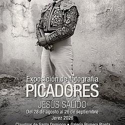 Picadores