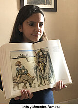 fotos quijote
