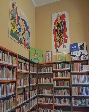 Apesorje 25-5-19