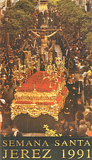 1991