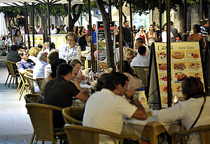 Candidatura Jerez