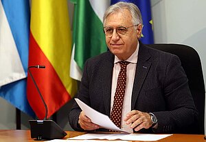 Rueda Prensa Día del Libro