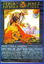1928