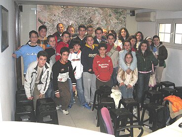 Imagen visita 27