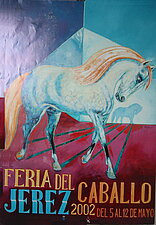 2002
