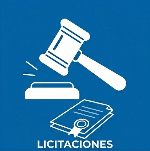 Licitaciones