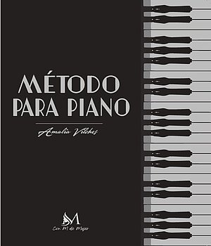 Método para piano