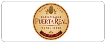 garrapi