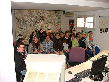 Imagen visita 7