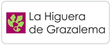 Huiguera