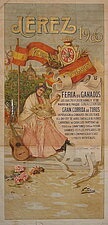 1906