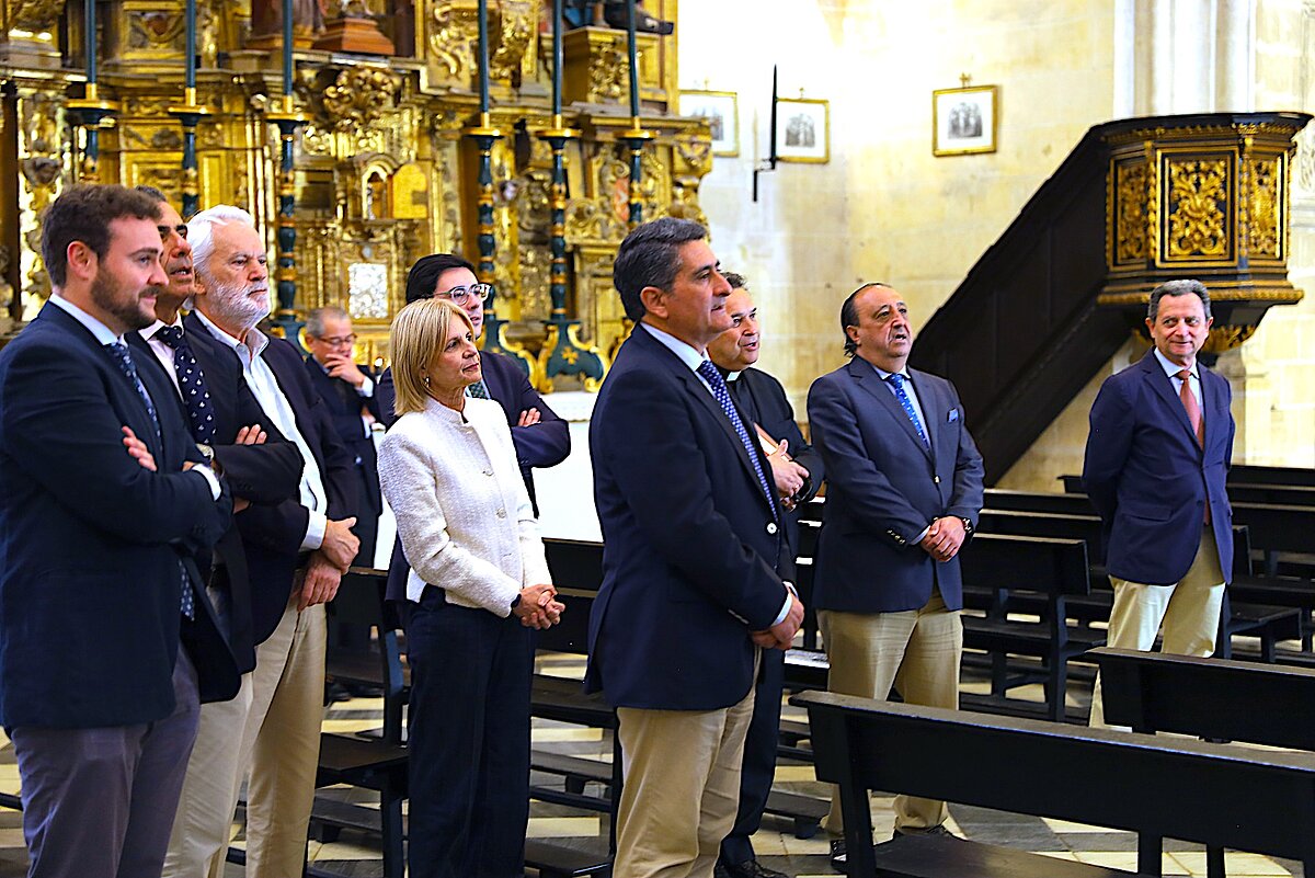 la-alcaldesa-estrecha-lazos-de-colaboraci-n-con-la-nueva-junta-de