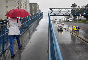 Situación sanitaria Jerez