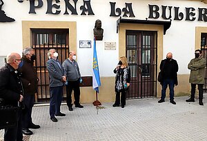 Manuel 1