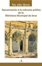 Desde marzo a octubre de 2018