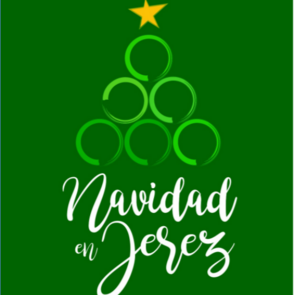 Navidad