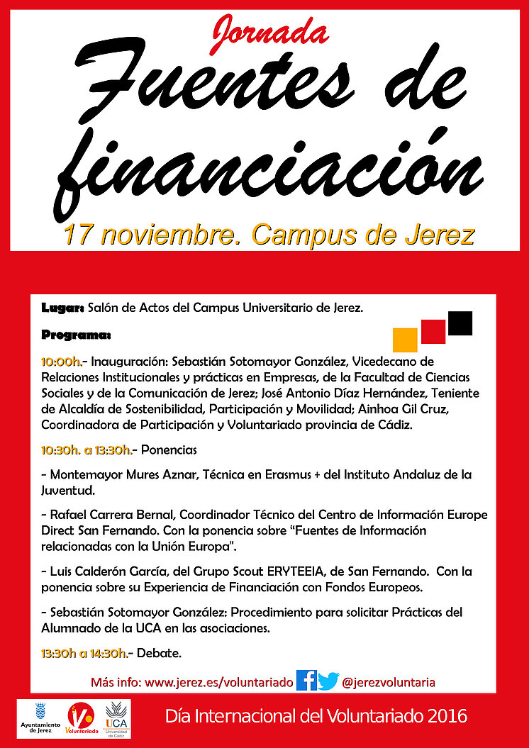 Imagen del cartel