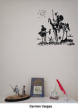 fotos quijote