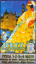 1930