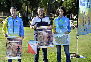 Presentación