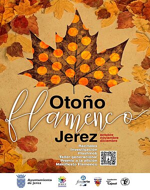 Cartel