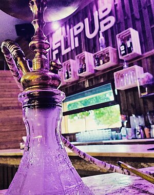Flipub