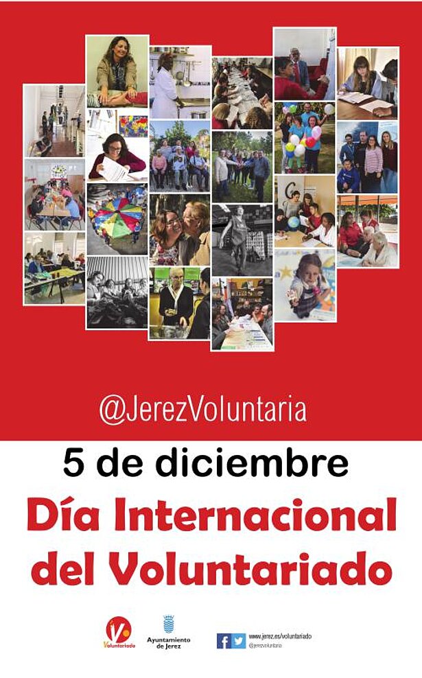 Imagen del cartel