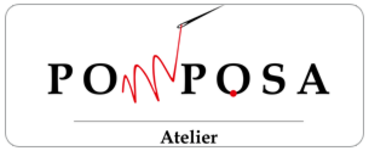 pomposa