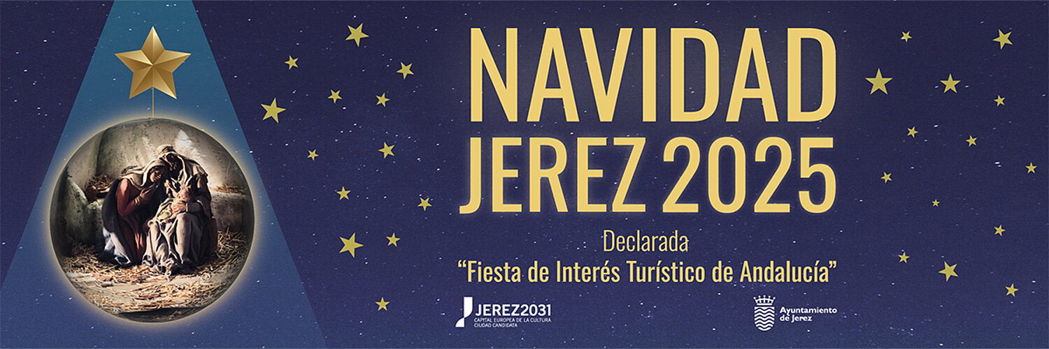 Navidad 2025