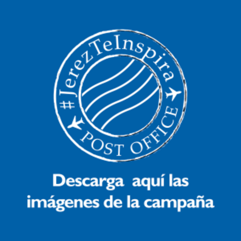descarga postales