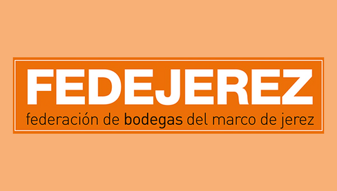 [Translate to English:] Fedejerez