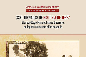 cartel jornadas