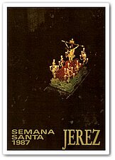 1987