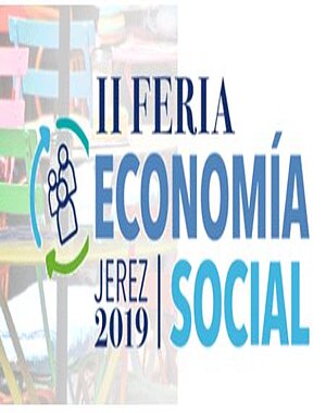Feria Economía Social