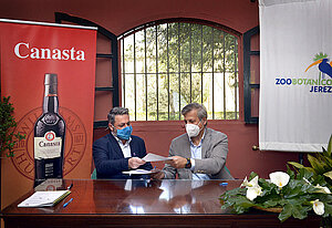 Convenio Zoo