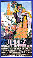 1929