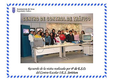 Imagen diploma Seritium