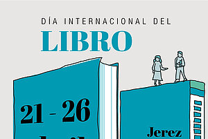 Día del libro