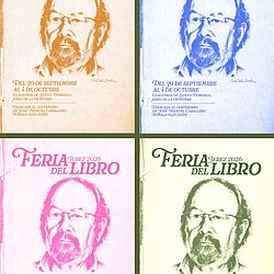 Exposición Escuela 