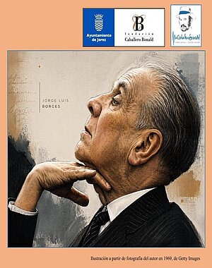 Borges