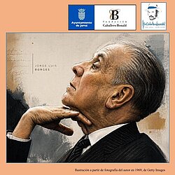 Borges
