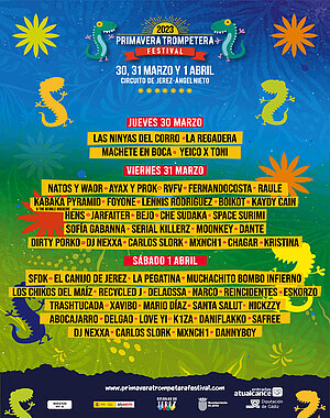 Cartel