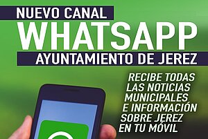 Nuevos canales de comunicación en el Ayuntamiento